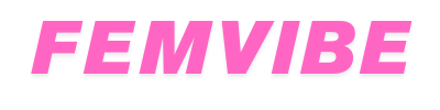 FemVibe
