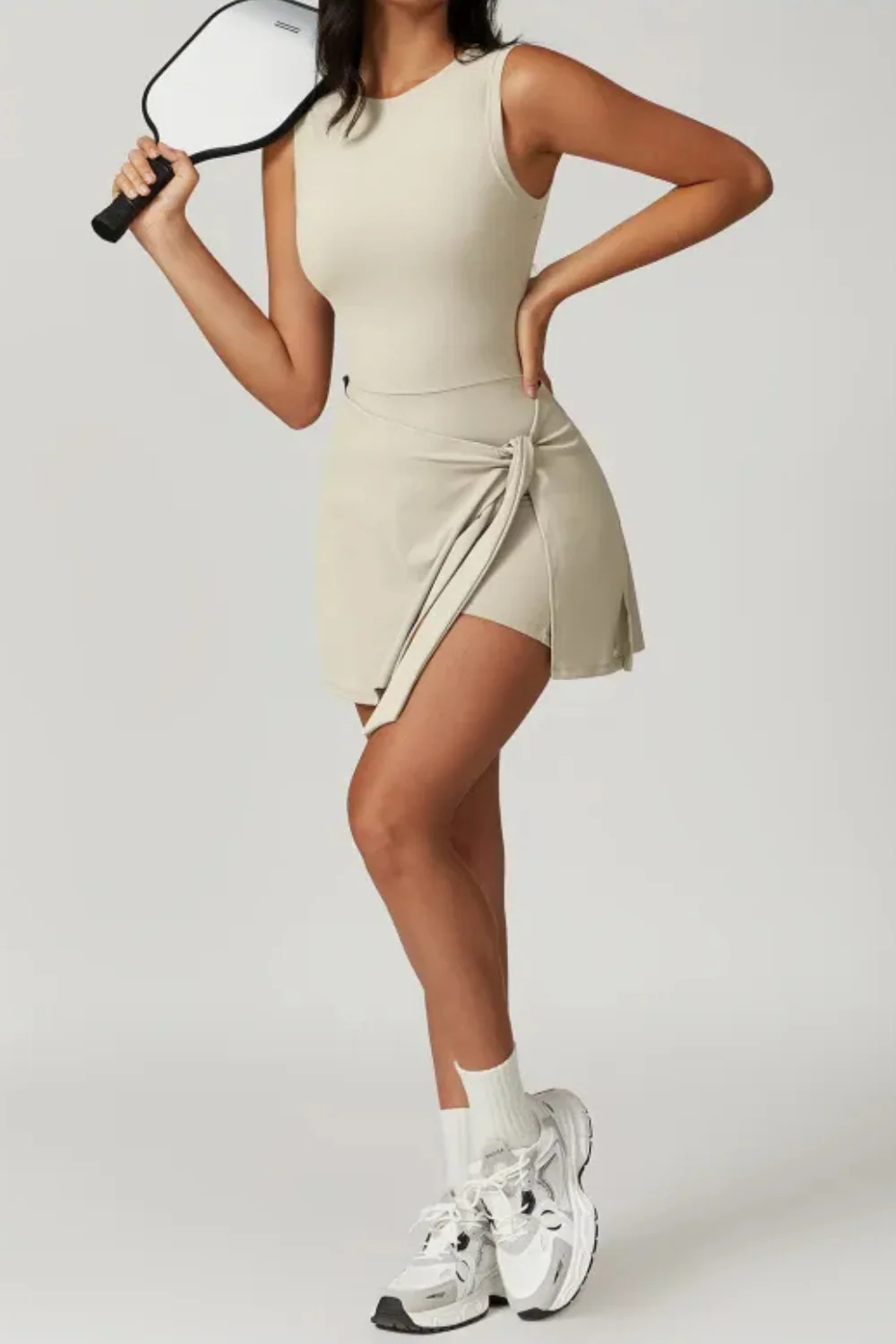 ActiveChic Kleid